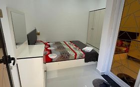 Garden Villa 2, Ajman
